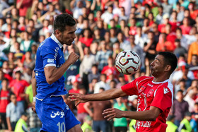 فصل تولید بهانه‌های ناکامی